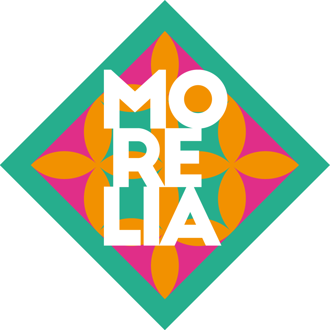 Turismo de Morelia