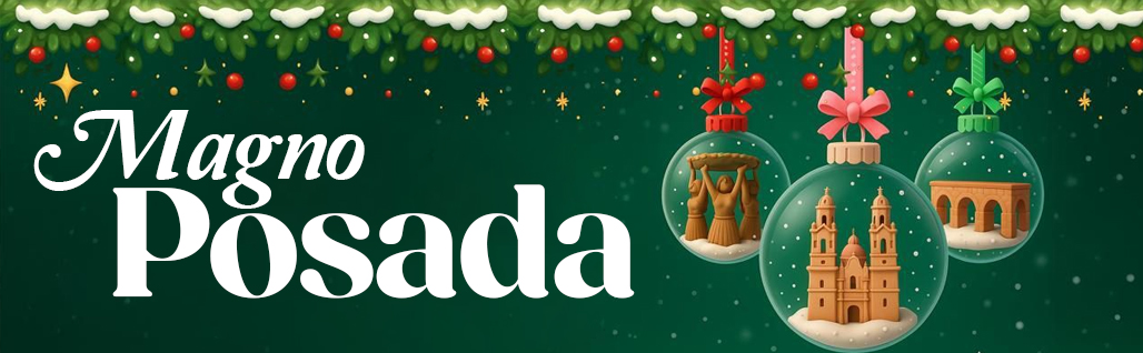 MAGNO POSADA MORELIANA