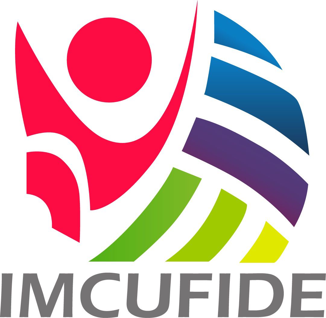 INSTITUTO MUNICIPAL DE CULTURA FISICA Y DEPORTE