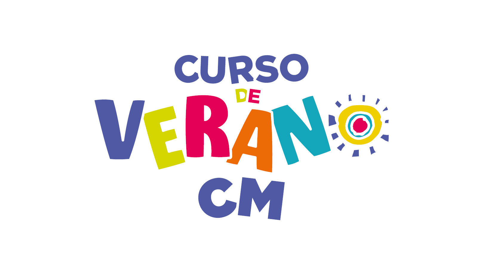 CURSO DE VERANO: COLEGIO DE MORELIA