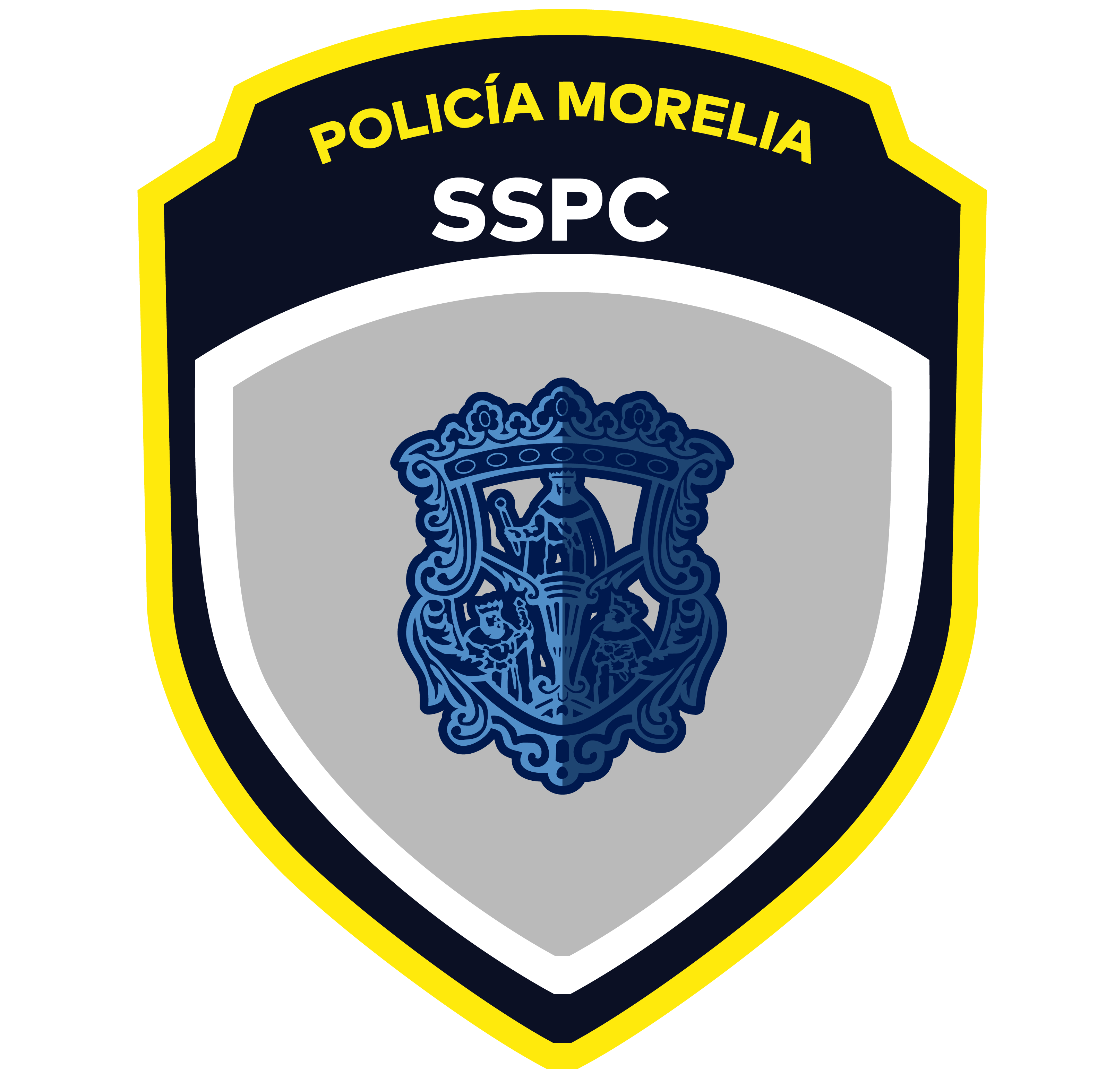 Secretaría de Seguridad y Participación Ciudadana