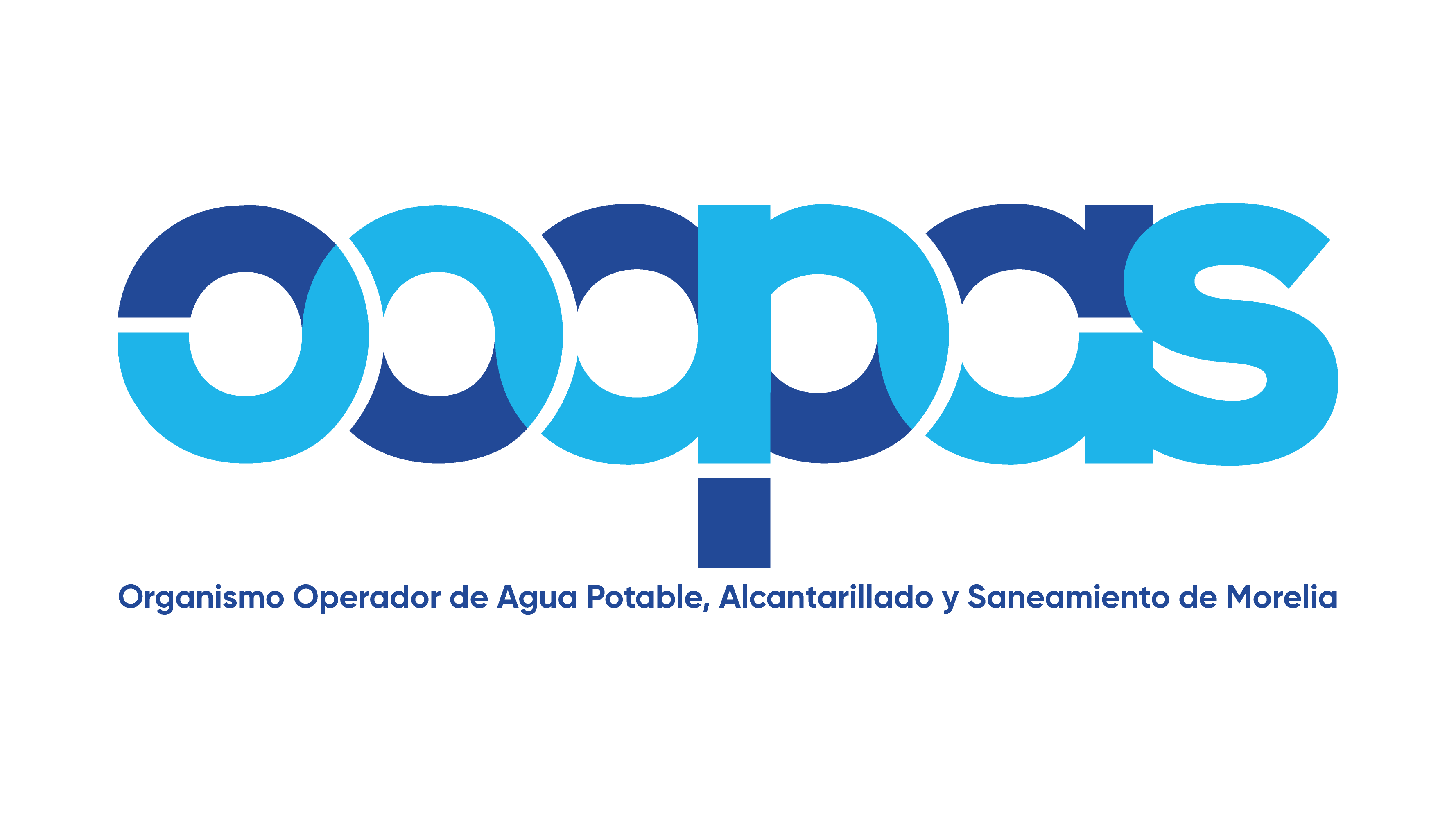 Organismo Operador de Agua Potable Alcantarillado y Saneamiento
