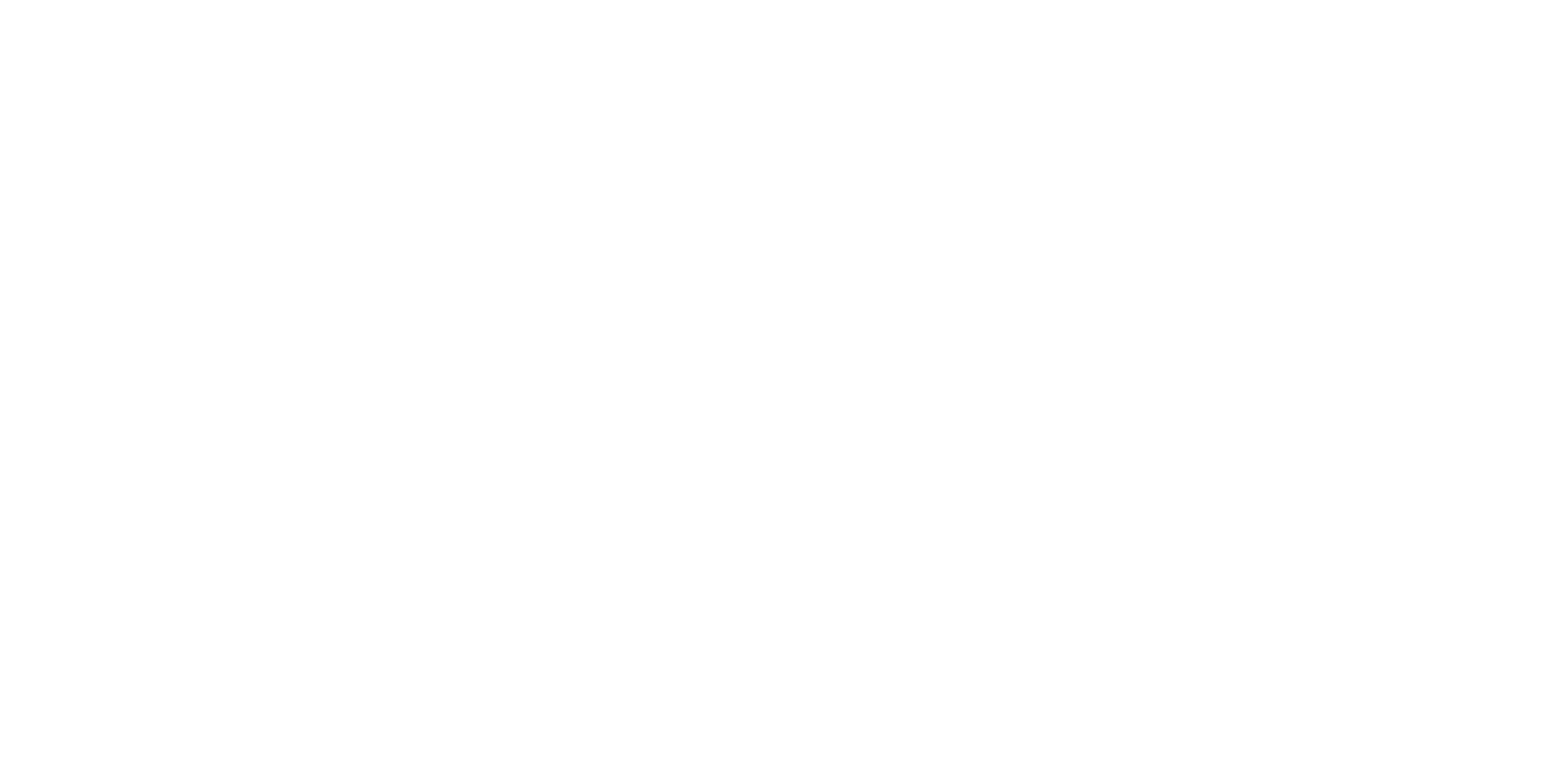 Secretaría de Servicios Públicos